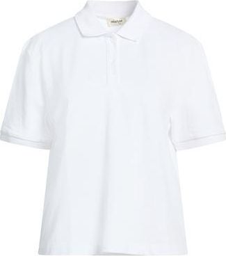 ottod'Ame TOPS - Poloshirts auf YOOX.COM
