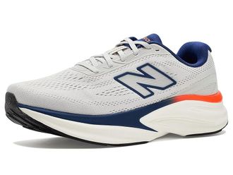 New Balance Fresh Foam X Kaiha Road V2 Mens Shoes Grey Matter/Blue Oyster : 11.5 4E - Extra Wide, Textile