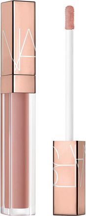 Nars Nars Afterglow Lip Shine - Nympho