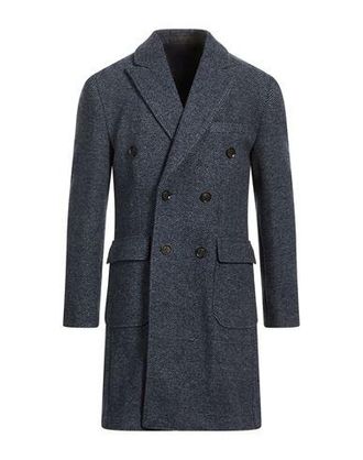 Liu Jo COATS & JACKETS - Coats on YOOX.COM