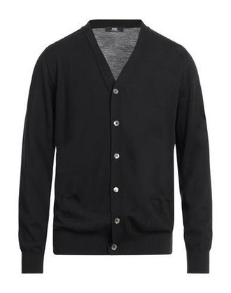 Alpha Studio KNITWEAR - Cardigans on YOOX.COM
