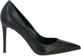 Lella Baldi CALZADO - Zapatos de sal&oacute;n en YOOX.COM
