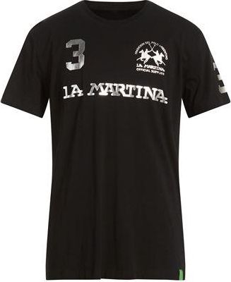 La Martina TOPWEAR - T-shirts sur YOOX.COM
