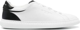 Givenchy Sneakers G-Set - Bianco