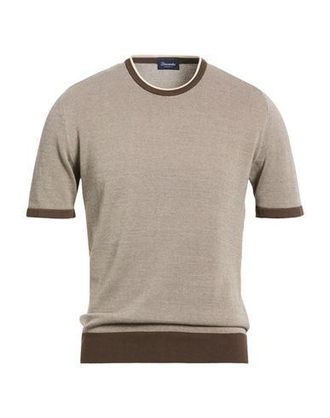 Drumohr MAGLIERIA - Pullover su YOOX.COM