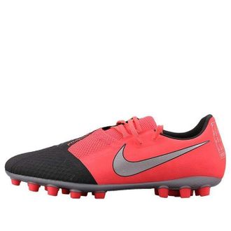 Nike Phantom Venom Academy AG Red Black CK0410-606