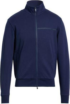 Harmont & Blaine TOPWEAR - Felpe su YOOX.COM