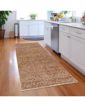 Addison Rugs Yarra Rug