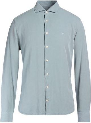 Hackett CAMISETAS Y TOPS - Camisas en YOOX.COM
