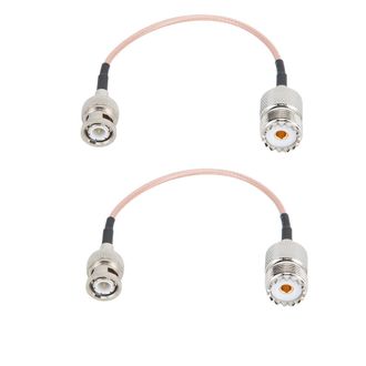 OEM Concentrador Usb-c Plug-and-play, Adaptador De Transferencia De Datos Ultrarr&aacute;pido, Con Funci&oacute;n Antirrobo, Dise&ntilde;o Delgado Y Ligero, Adecuado Para Una 