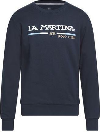 La Martina TOPWEAR - Sweatshirts sur YOOX.COM