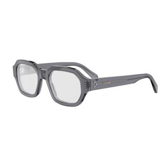 Celine unisex, Accesorios, Gris, Talla: ONE Size