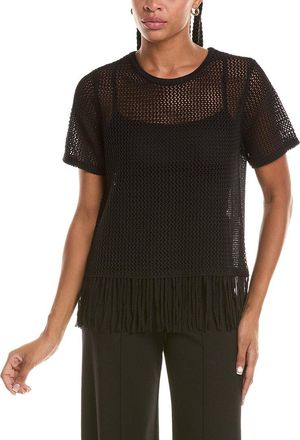 Joseph Ribkoff Shirt