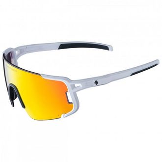 Sweet Protection Ronin RIG Reflect S3 (VLT 12%) Velobrille - Unisex | bunt