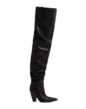 Philosophy di Lorenzo Serafini SCHUHE - Stiefel auf YOOX.COM