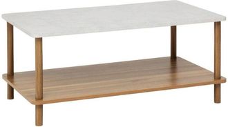 5five Simply Smart Tavolino come 90x50x40cm - 5five