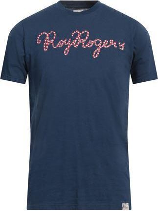 Roy Rogers CAMISETAS Y TOPS - Camisetas en YOOX.COM
