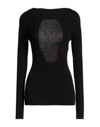 Rick Owens Sweaters