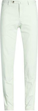 Pantaloni Torino BOTTOMWEAR - Pantaloni su YOOX.COM