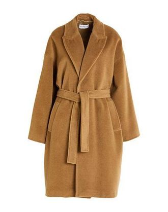 Marella COATS & JACKETS - Coats sur YOOX.COM