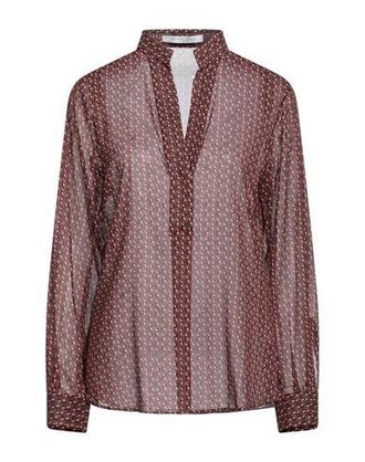 Walter Voulaz TOPWEAR - Tops on YOOX.COM