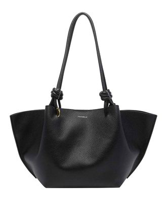 Coccinelle Finn Shoulder Bag