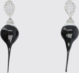 Ottolinger Jewel OTTOLINGER Woman color Silver