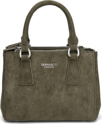 Diana & Co Diana&Co Handtas Women