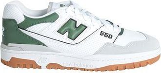 New Balance 550