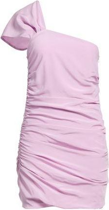 Iro KLEIDER - Mini-Kleider auf YOOX.COM