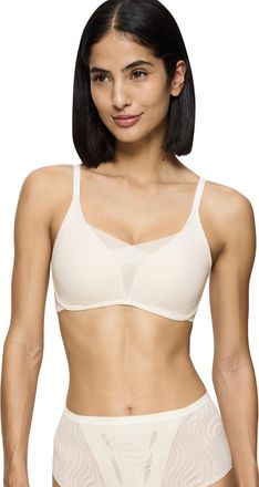 Triumph Bügelloser BH