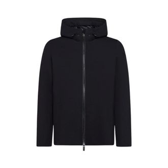 Roberto Ricci Design Rrd, Uomo, Giacche, Blu, M, new