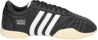adidas FOOTWEAR - Trainers on YOOX.COM