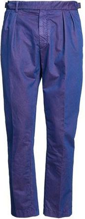 Boglioli BOTTOMWEAR - Pantaloni su YOOX.COM