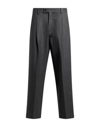Be Able PARTES DE ABAJO - Pantalones en YOOX.COM