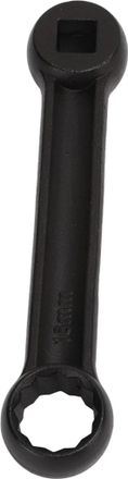 OEM Llave De Tubo Para Soporte De Motor, Llave Para Pernos De Motor, Llave Para Pernos De Montaje De Motor, Llave Para Tuercas De Motor, Llave De Tubo Par