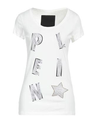 Philipp Plein T-shirts