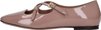 A.Bocca Mujer, Zapatos, Rosa, Talla: 40 EU
