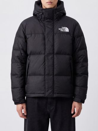 The North Face Giacca Uomo colore Nero