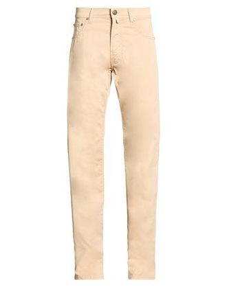 Corneliani BOTTOMWEAR - Trousers on YOOX.COM