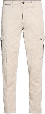 Eleventy BOTTOMWEAR - Trousers on YOOX.COM