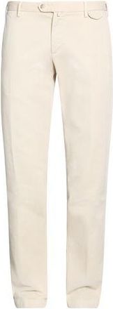 AT.P. CO PARTES DE ABAJO - Pantalones en YOOX.COM