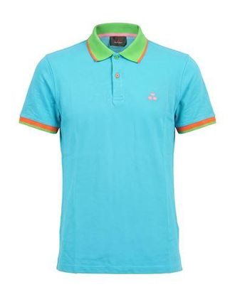 Peuterey TOPWEAR - Polo shirts on YOOX.COM