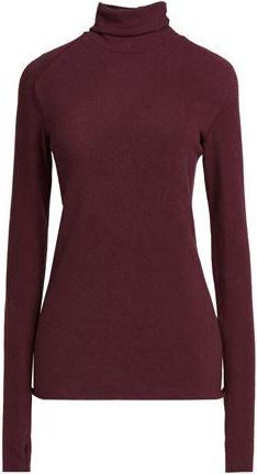 Masnada MAGLIERIA - Dolcevita su YOOX.COM