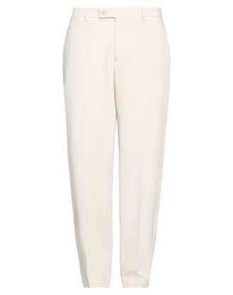 Antony Morato BOTTOMWEAR - Pantaloni su YOOX.COM