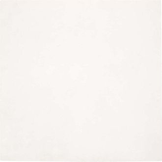 vidaXL Alfombra De Piel Sint&eacute;tica De Conejo Olite Crema 240 X 240 Cm Vidaxl