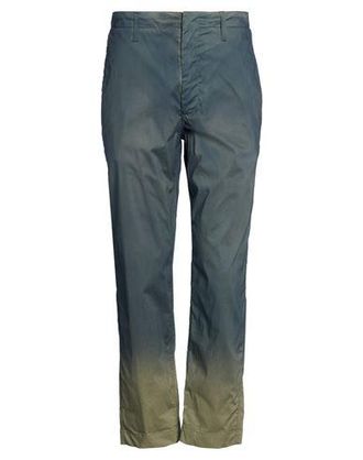 Dondup BOTTOMWEAR - Trousers on YOOX.COM