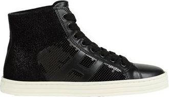 Hogan SCHUHE - Sneakers auf YOOX.COM