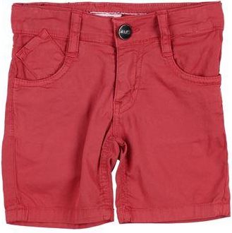 Paciotti 4us BOTTOMWEAR - Shorts & Bermuda Shorts on YOOX.COM