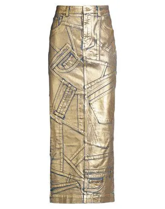 Tom Ford HOSEN & R&Ouml;CKE - Jeansr&ouml;cke auf YOOX.COM